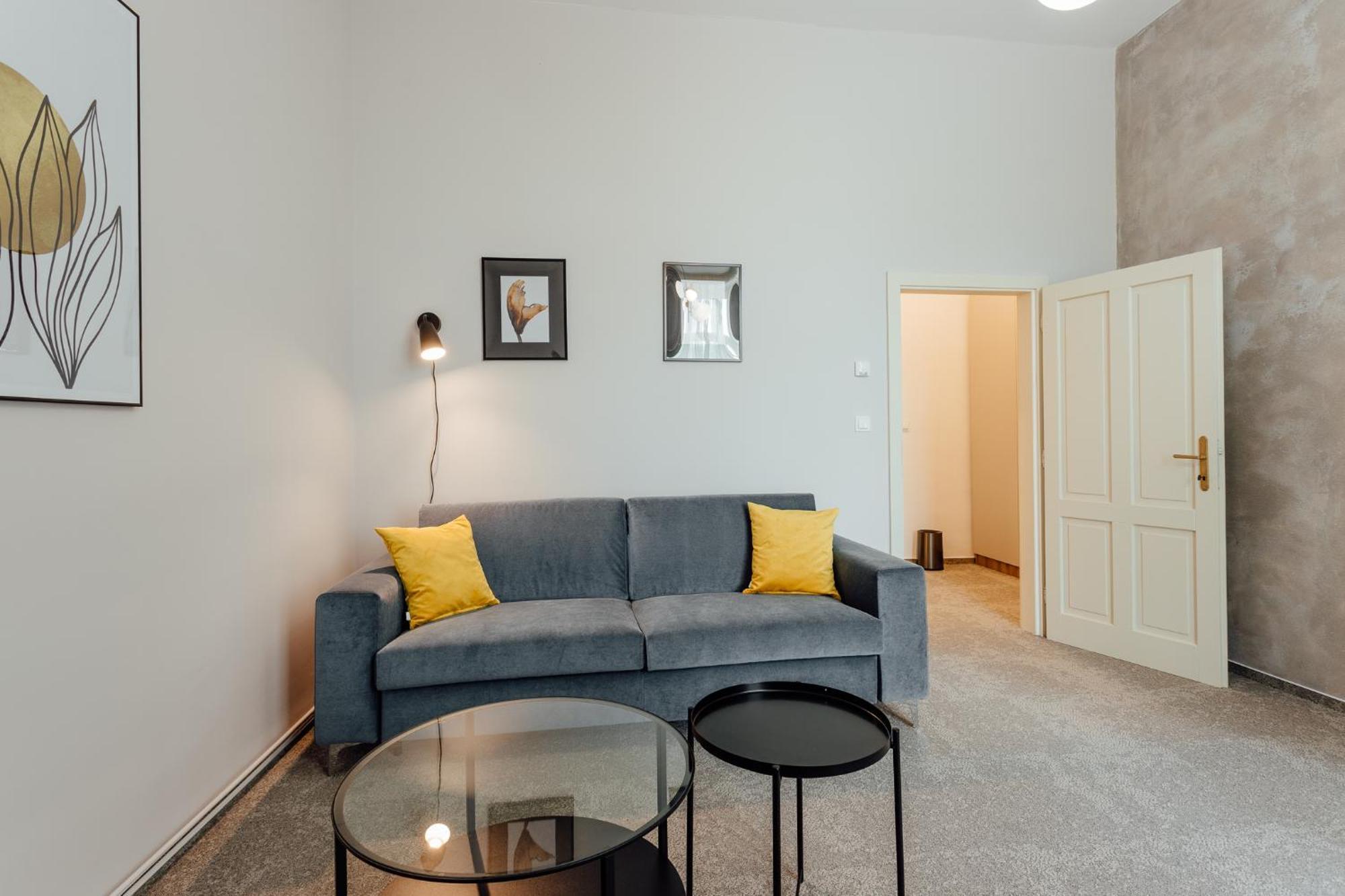 Boutique Hotel Siglisberg Штявницке-Бане Экстерьер фото